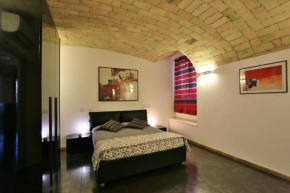 Residenza Adriana